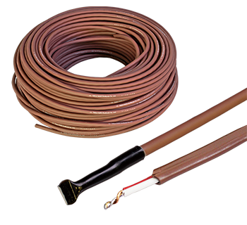 Thermocouples