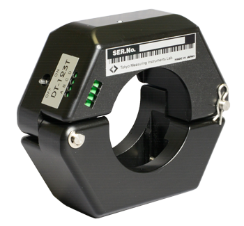 DT-123T