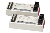 NSW-01VC/NSW-01TC