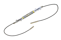 Multi-layer inclinometer IM