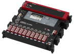 TS-360
