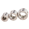 img-fgdh-4a-01