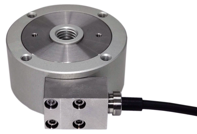 Waterproof load cell WTCLP-NA