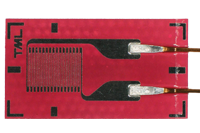 FLX-1-350