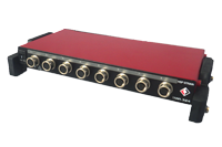TMR-324