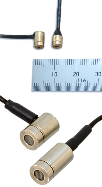 img_pp-100200pa.png (