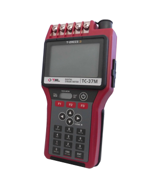 TC-37M