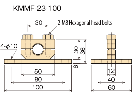 KMMF-23