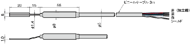 awc_2-8_0