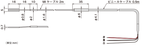 awm8-01