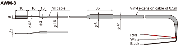 awm8-01