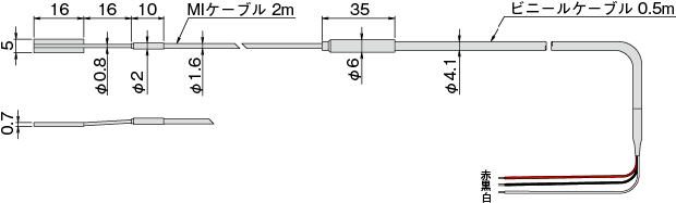 awm8-01_2