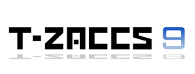 T-ZACCS9