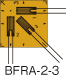 bfra_23