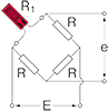 output polarity