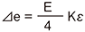 output polarity