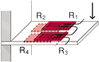 output polarity