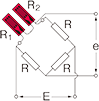 output polarity