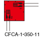 cfca_135011