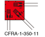 cfra_135011