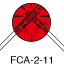 fca_211