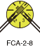 fca_28