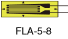 fla_58