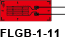 flgb_111