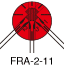 fra_211