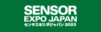 sensor_expojapan