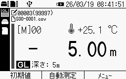 glmode01