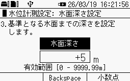glmode03