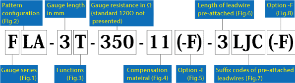 img-codingsys-01