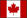 img-f-canada