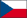 img-f-czech