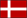 img-f-denmark