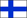 img-f-finland