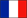 img-f-france