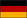 img-f-germany