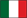 img-f-italy