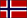 img-f-norway