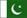 img-f-pakistan