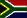 img-f-southafrica
