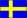 img-f-sweden