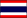 img-f-thailand