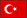 img-f-turkey