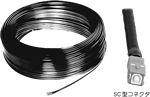 img-fbgcable-01 img-fbgcable-01