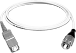 img-fbgcable-02 img-fbgcable-02
