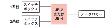 img-jb-2-4-03