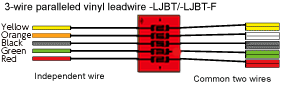 img-lead-08-3